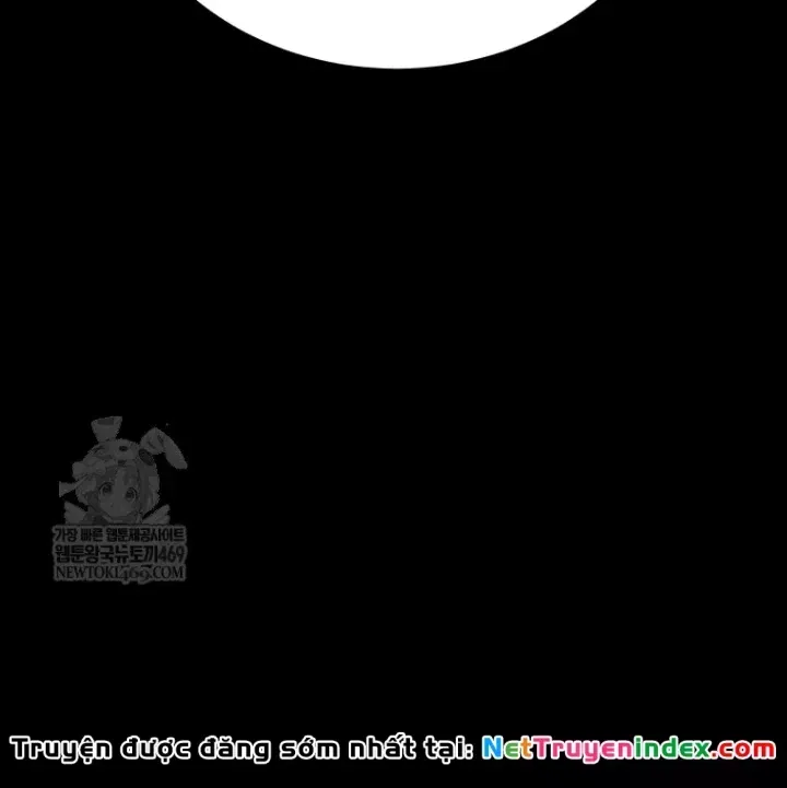 Vương Triều Đen Tối: Joseon Chap 133 - Next Chap 134
