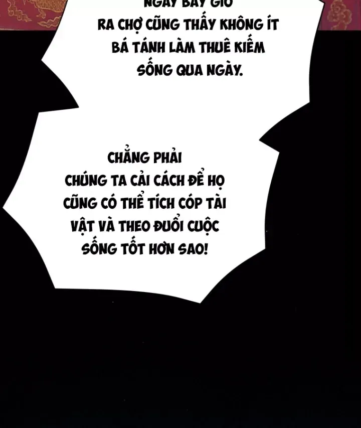 Vương Triều Đen Tối: Joseon Chap 133 - Next Chap 134