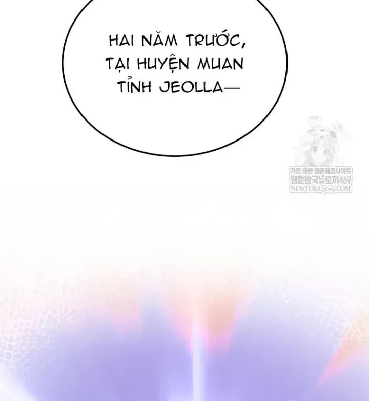Vương Triều Đen Tối: Joseon Chap 133 - Next Chap 134