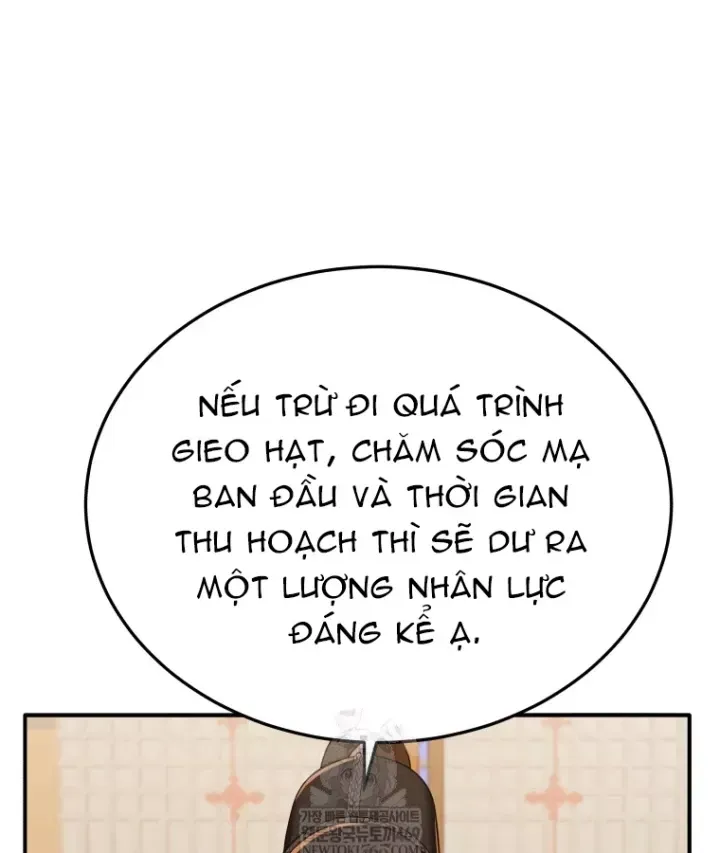 Vương Triều Đen Tối: Joseon Chap 133 - Next Chap 134