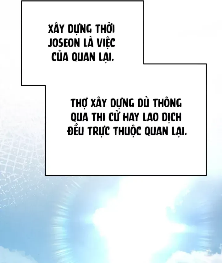 Vương Triều Đen Tối: Joseon Chap 133 - Next Chap 134