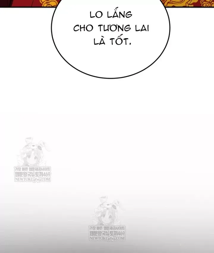 Vương Triều Đen Tối: Joseon Chap 133 - Next Chap 134