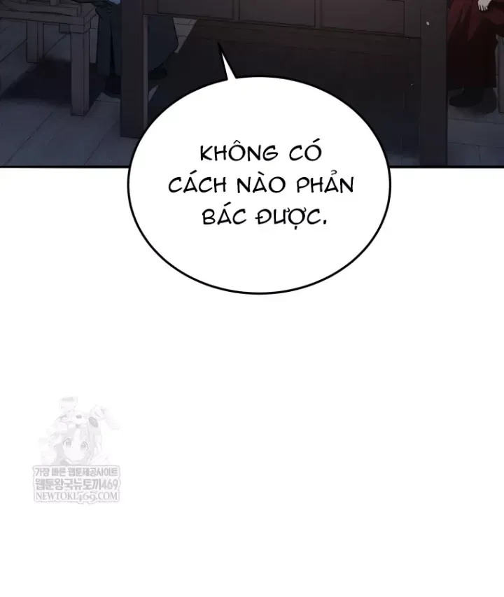 Vương Triều Đen Tối: Joseon Chap 133 - Next Chap 134
