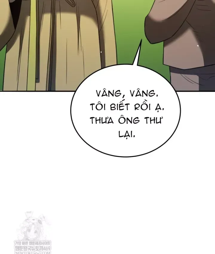 Vương Triều Đen Tối: Joseon Chap 133 - Next Chap 134