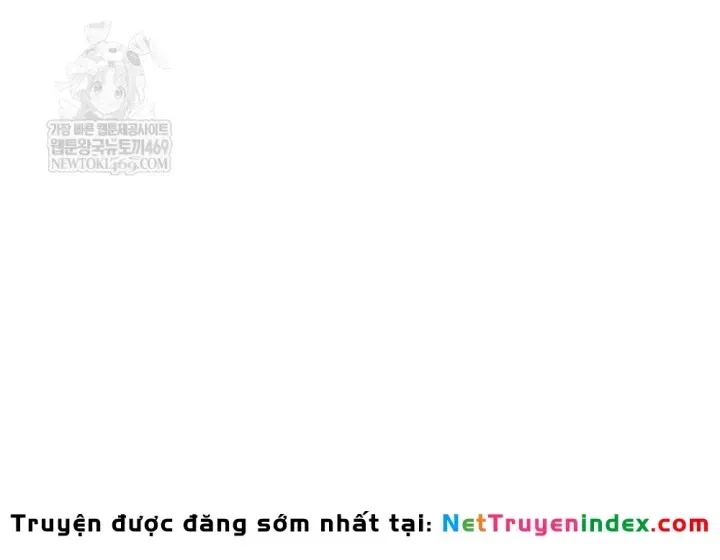 Vương Triều Đen Tối: Joseon Chap 133 - Next Chap 134