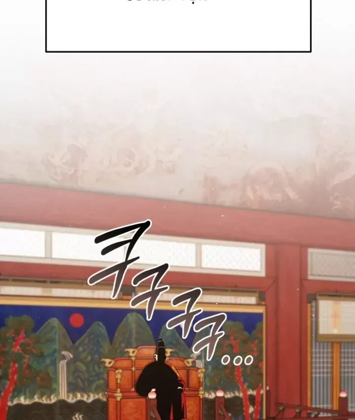 Vương Triều Đen Tối: Joseon Chap 133 - Next Chap 134