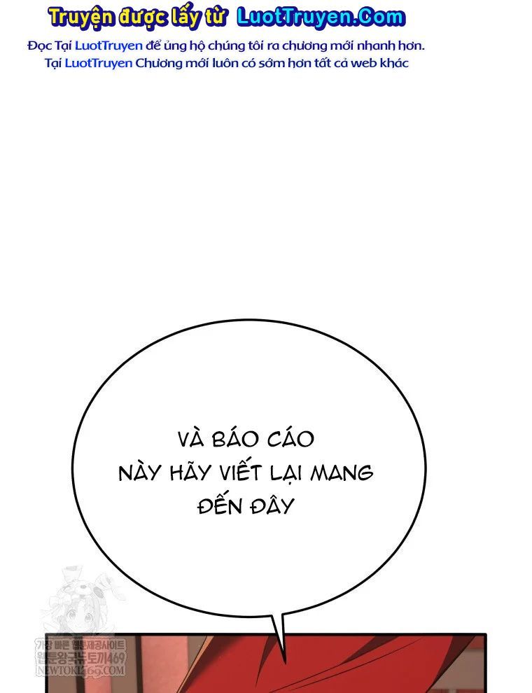 Vương Triều Đen Tối: Joseon Chap 128 - Next Chap 129