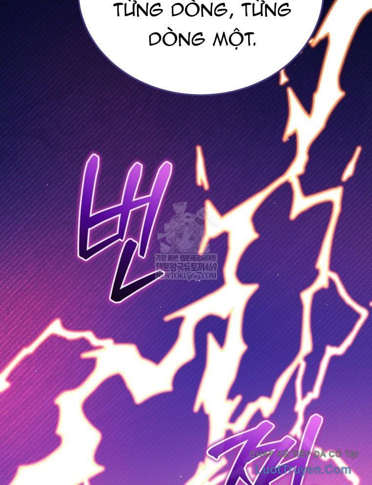 Vương Triều Đen Tối: Joseon Chap 128 - Next Chap 129