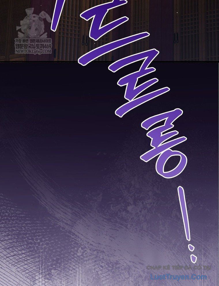 Vương Triều Đen Tối: Joseon Chap 128 - Next Chap 129