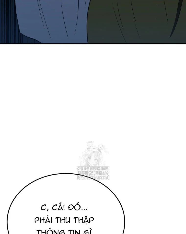 Vương Triều Đen Tối: Joseon Chap 128 - Next Chap 129