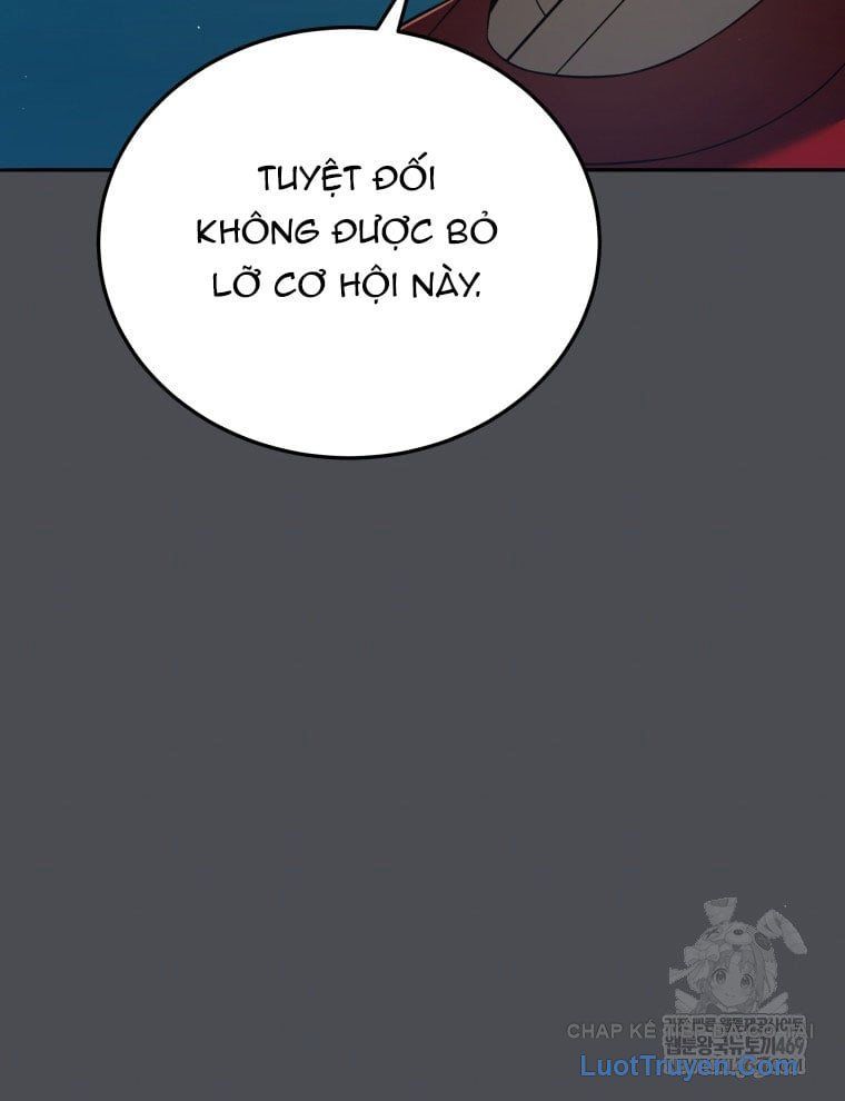 Vương Triều Đen Tối: Joseon Chap 128 - Next Chap 129