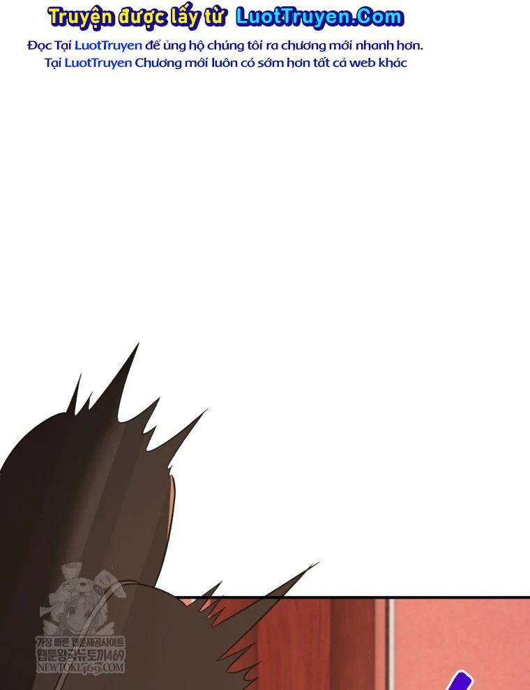 Vương Triều Đen Tối: Joseon Chap 128 - Next Chap 129
