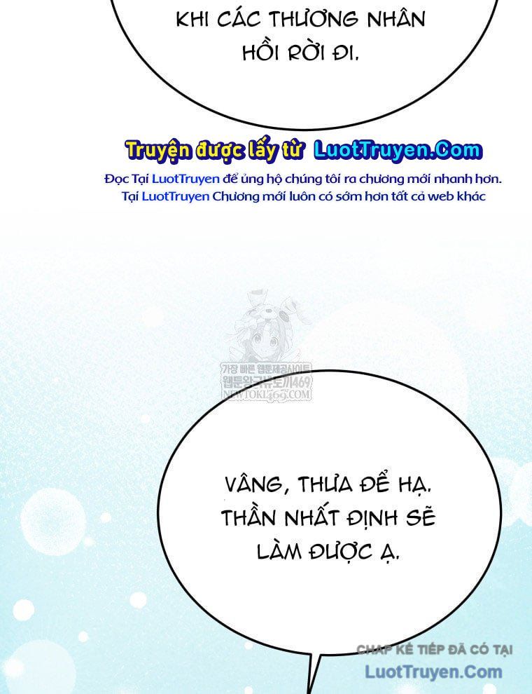 Vương Triều Đen Tối: Joseon Chap 128 - Next Chap 129