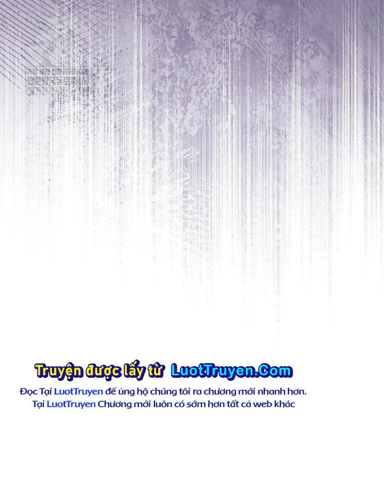 Vương Triều Đen Tối: Joseon Chap 128 - Next Chap 129