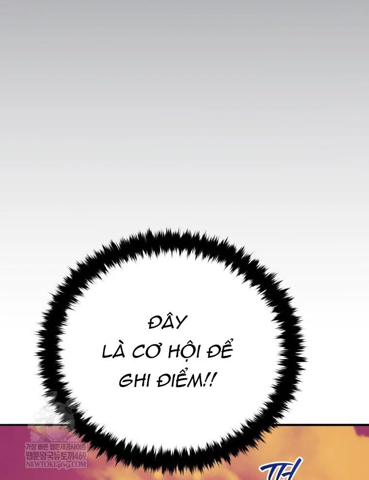 Vương Triều Đen Tối: Joseon Chap 128 - Next Chap 129