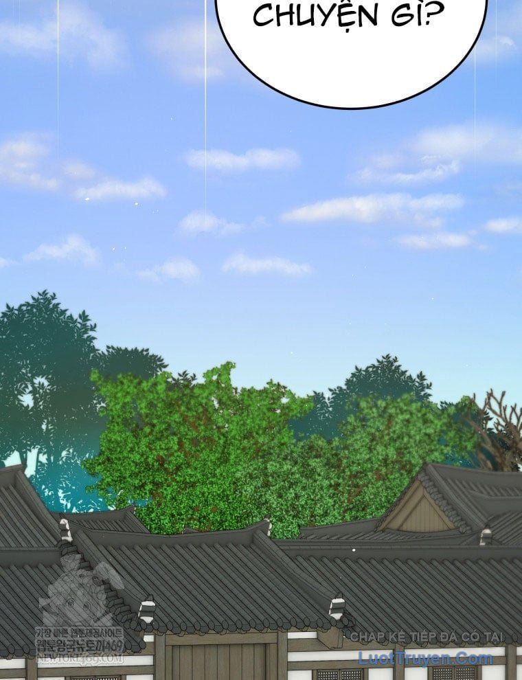 Vương Triều Đen Tối: Joseon Chap 128 - Next Chap 129