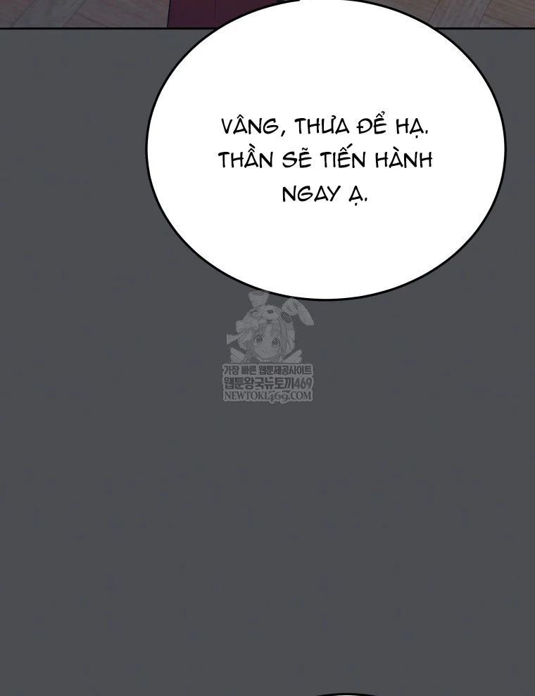 Vương Triều Đen Tối: Joseon Chap 128 - Next Chap 129