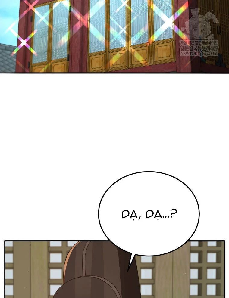 Vương Triều Đen Tối: Joseon Chap 128 - Next Chap 129