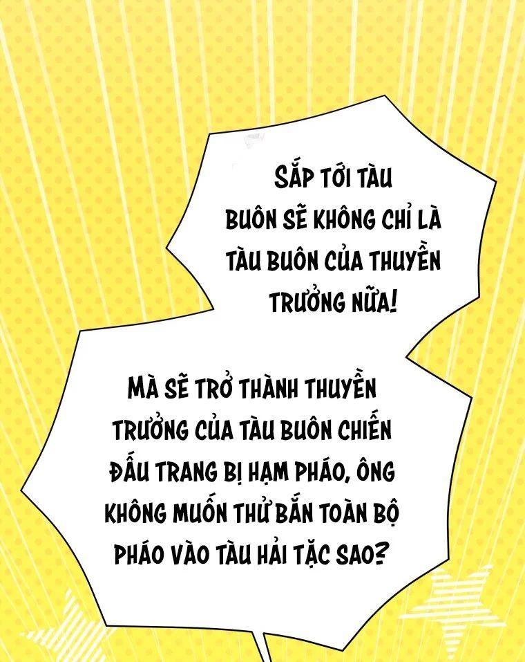 Vương Triều Đen Tối: Joseon Chap 128 - Next Chap 129
