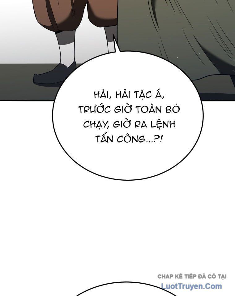 Vương Triều Đen Tối: Joseon Chap 128 - Next Chap 129