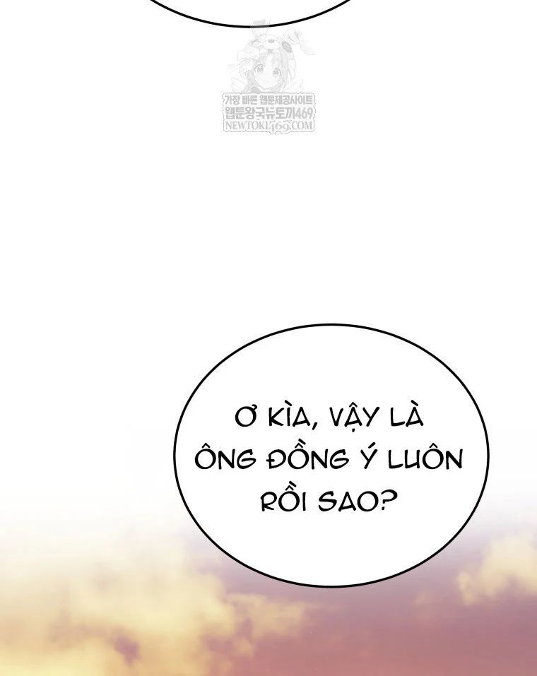 Vương Triều Đen Tối: Joseon Chap 128 - Next Chap 129