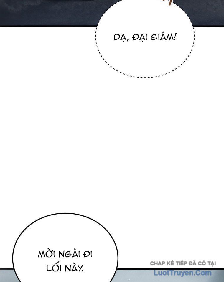 Vương Triều Đen Tối: Joseon Chap 128 - Next Chap 129