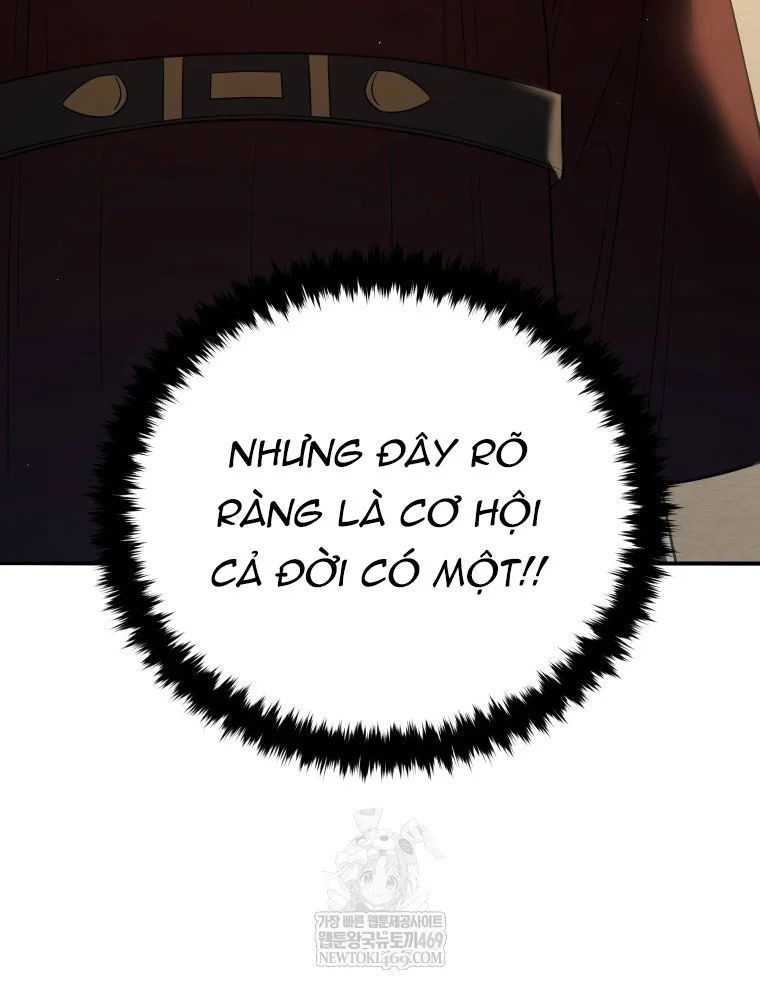Vương Triều Đen Tối: Joseon Chap 128 - Next Chap 129
