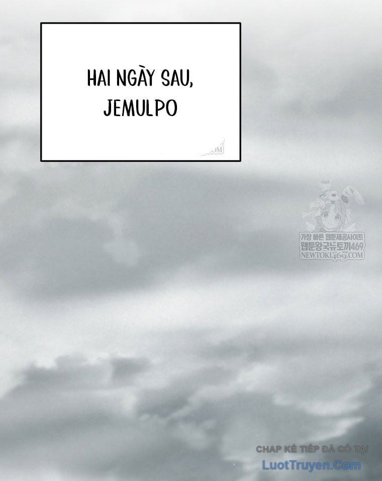 Vương Triều Đen Tối: Joseon Chap 128 - Next Chap 129