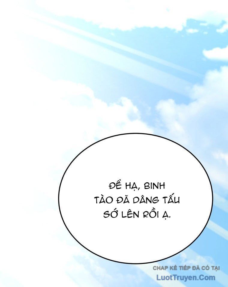 Vương Triều Đen Tối: Joseon Chap 128 - Next Chap 129