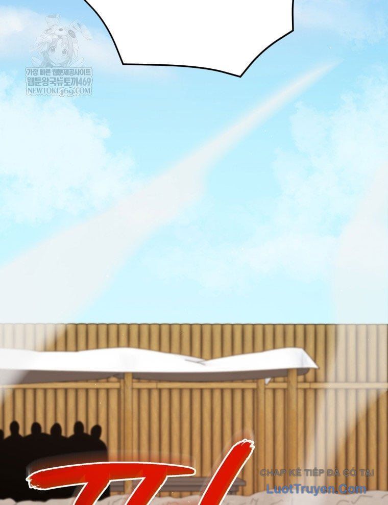 Vương Triều Đen Tối: Joseon Chap 128 - Next Chap 129