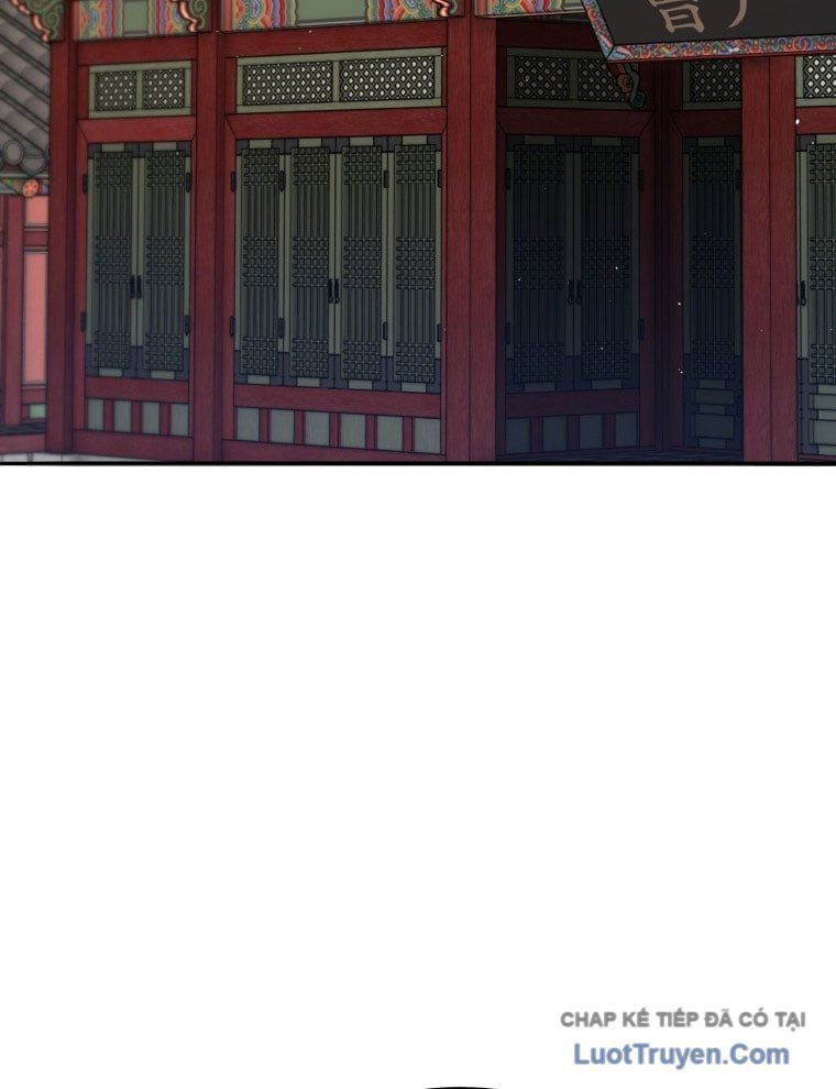 Vương Triều Đen Tối: Joseon Chap 128 - Next Chap 129