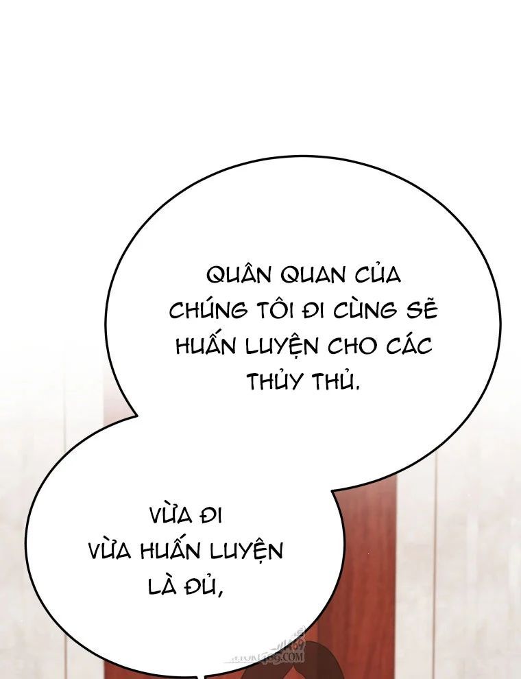 Vương Triều Đen Tối: Joseon Chap 128 - Next Chap 129