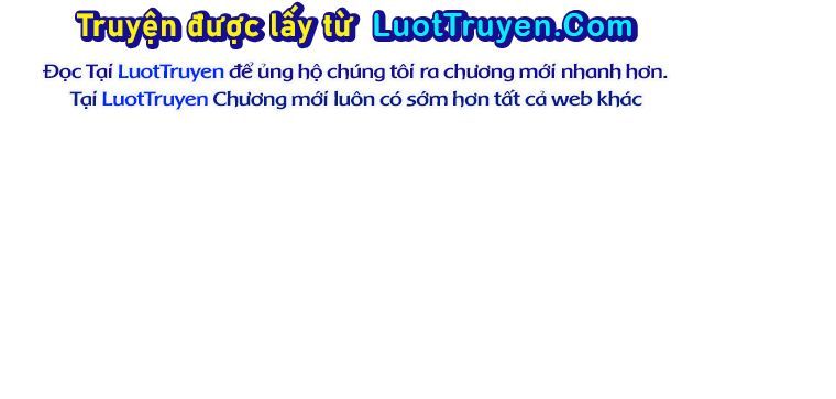 Vương Triều Đen Tối: Joseon Chap 124 - Next Chap 125