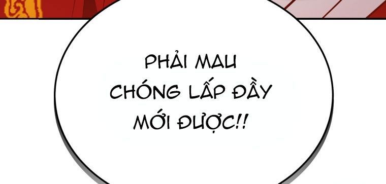 Vương Triều Đen Tối: Joseon Chap 124 - Next Chap 125