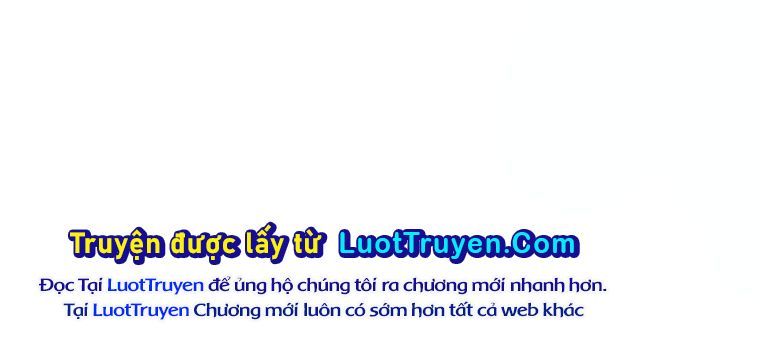 Vương Triều Đen Tối: Joseon Chap 124 - Next Chap 125