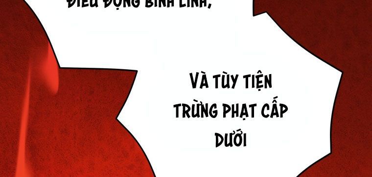 Vương Triều Đen Tối: Joseon Chap 124 - Next Chap 125