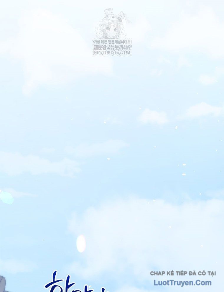 Vương Triều Đen Tối: Joseon Chap 124 - Next Chap 125