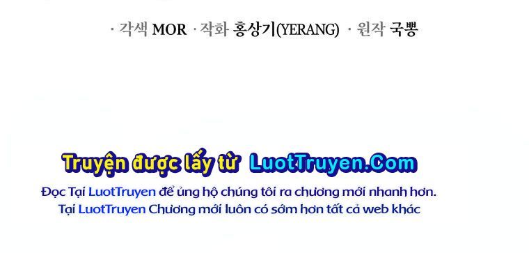 Vương Triều Đen Tối: Joseon Chap 124 - Next Chap 125
