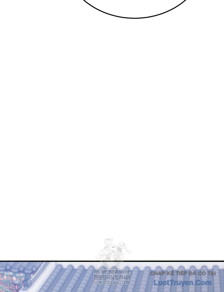 Vương Triều Đen Tối: Joseon Chap 124 - Next Chap 125