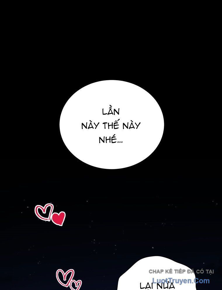 Vương Triều Đen Tối: Joseon Chap 124 - Next Chap 125