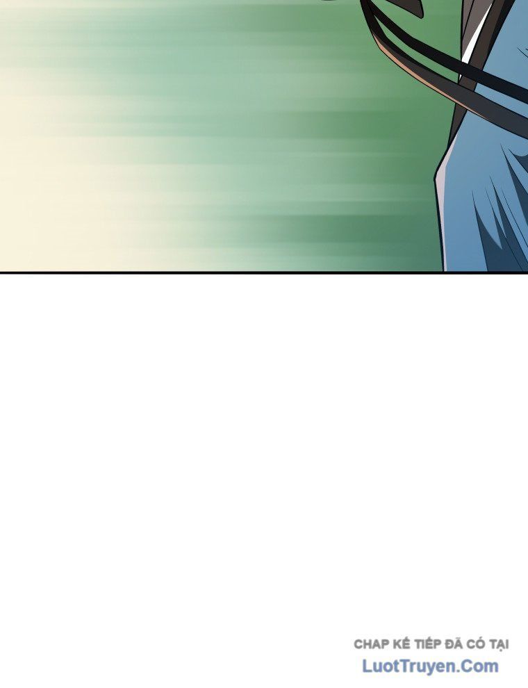 Vương Triều Đen Tối: Joseon Chap 124 - Next Chap 125