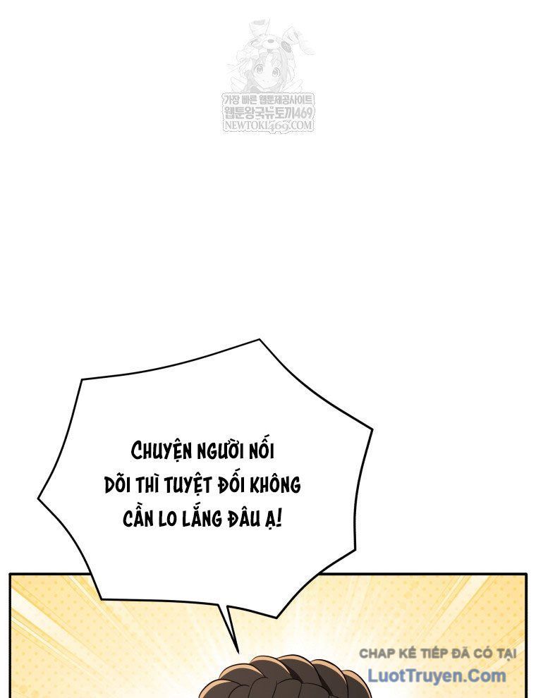 Vương Triều Đen Tối: Joseon Chap 124 - Next Chap 125