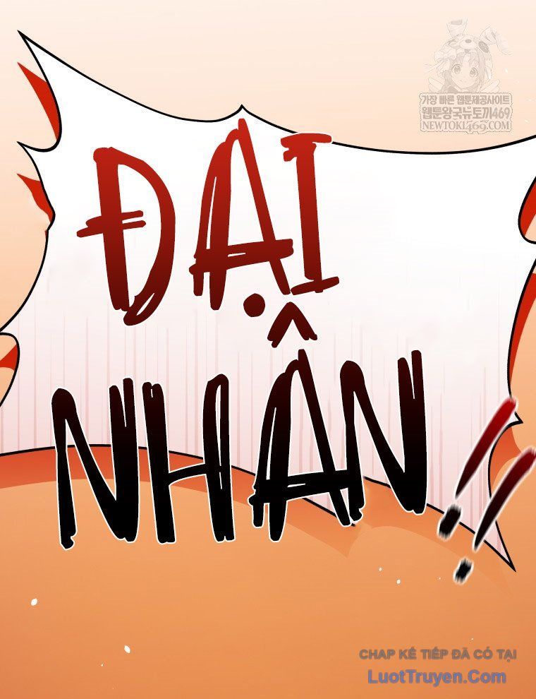Vương Triều Đen Tối: Joseon Chap 124 - Next Chap 125