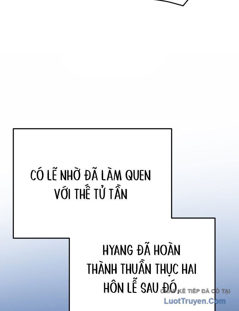 Vương Triều Đen Tối: Joseon Chap 124 - Next Chap 125