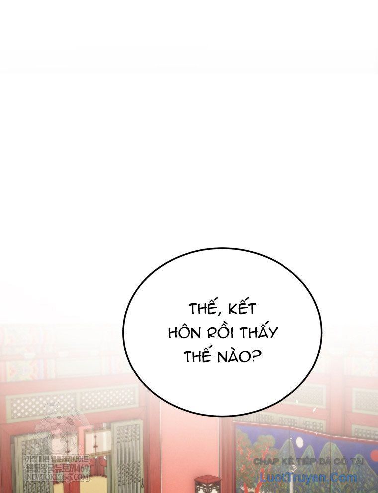 Vương Triều Đen Tối: Joseon Chap 124 - Next Chap 125