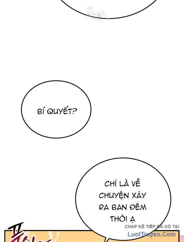 Vương Triều Đen Tối: Joseon Chap 124 - Next Chap 125