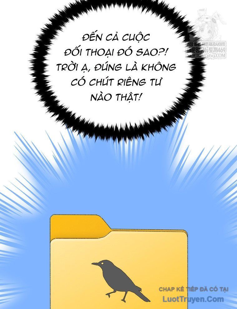 Vương Triều Đen Tối: Joseon Chap 124 - Next Chap 125