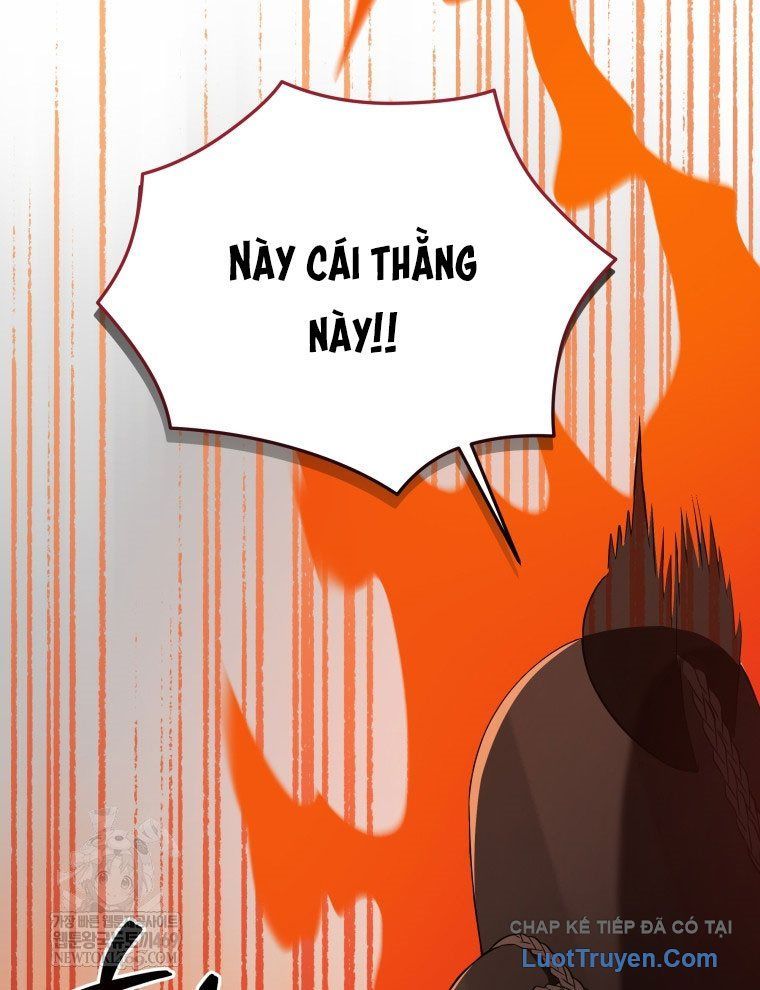 Vương Triều Đen Tối: Joseon Chap 124 - Next Chap 125