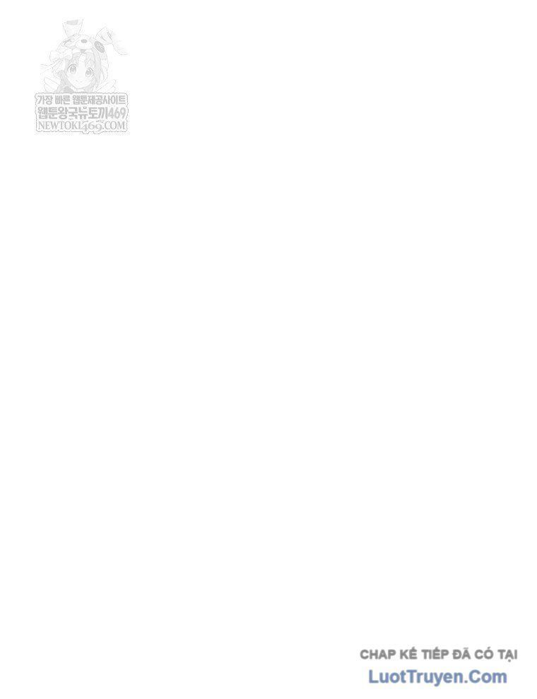 Vương Triều Đen Tối: Joseon Chap 124 - Next Chap 125
