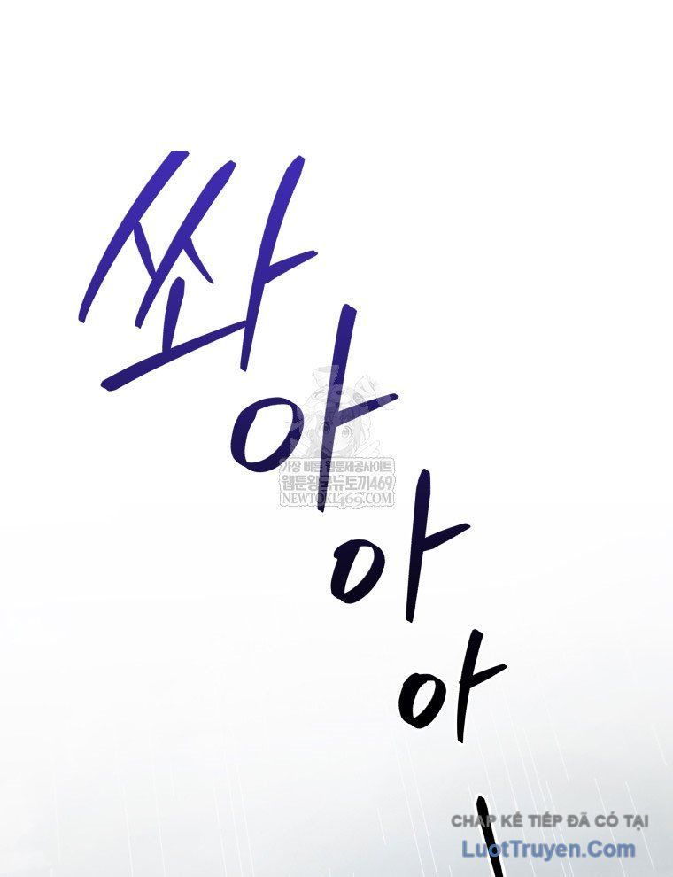 Vương Triều Đen Tối: Joseon Chap 124 - Next Chap 125